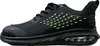 Arbeitsschuhe Sicherheitsschuhe Schutzschuhe S1 Halbschuhe Produktbild-Vorschau 3