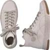 Schnürstiefelette Kaltfutter bis 35mm Absatz (casual) Produktbild-Vorschau 18