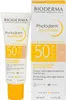 Bioderma Photoderm Aquafluide hydratační a ochranný fluid Náhled obrázku produktu 4