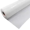 Telo protettivo autoadesivo, dimensioni 50m x 1m, peso 140 Anteprima dell’immagine prodotto 2