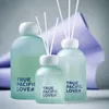 BUTLERS Raumduft MELLOW MOOD True Pacific Love Produktbild-Vorschau 4
