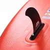 Aqua Marina Atlas Sky Glider 12' (365 cm) Paddleboard Produktbild-Vorschau 4