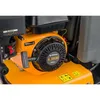 POWERMAT Rüttelplatte 90 kg, 6,5 PS PM-SZG-90M Produktbild-Vorschau 9