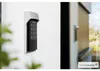 Klawiatura HOMEMATIC IP 156424A0 Podgląd zdjęcia produktu 18