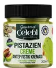 gebrauchsfertig gerösteter Teigfäden Kadayif für Dubai Produktbild-Vorschau 3