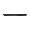 Lenovo V15 AMD G4 15.6" R5-7520U  16/512    FHD TN W11P Produktbild-Vorschau 17