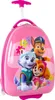 Heys Kids Paw Patrol 2w Pink Flower Produktbild-Vorschau 4