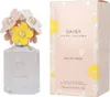 Dámský parfém Daisy Eau So Fresh Marc Jacobs Daisy Eau So Náhled obrázku produktu 12