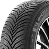 Michelin CrossClimate 2 SUV 235/55 R19 105 V Celoroční Náhled obrázku produktu 3