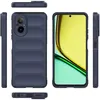 Handyhülle für Realme C67 4G Weich TPU Silikon Stossfest Produktbild-Vorschau 2