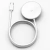 Baseus mini magnetick bezdrtov nabjaka 15W kompatibiln so Náhľad obrázku produktu 8