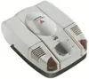 ALPENHEAT Compact Dry Ionizer - Schuhtrockner + Produktbild-Vorschau 6