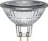 Osram 4099854458385, 3,4 W, 35 W, GU5.3, 345 lm, 15000 h, Produktbild-Vorschau 11