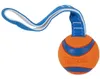 Chuckit! ULTRA TUG Hundeball an einem Seil stark L Produktbild-Vorschau 12