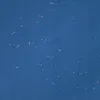Sonnenschutzplane Segel Markise marineblau wasserdicht 4x4m Produktbild-Vorschau 2