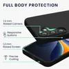 kwmobile Handyhülle für Samsung Galaxy S25 FE Hülle - Case Produktbild-Vorschau 4