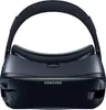 Samsung Gear VR SM-R325 VR Brille mit Controller in Grau Produktbild-Vorschau 4