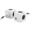 Dr. Bott PowerCube DuoUSB Extended Mehrfachsteckdose, 4 Produktbild-Vorschau 6