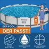 Bestway Steel Pro MAX™ Pool Set Ø427x84 cm, Produktbild-Vorschau 53