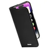 Hama Slim Pro, Folio, Apple, iPhone 14 Pro, 15,5 cm (6.1"), Produktbild-Vorschau 7