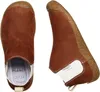 Dámske kožené topánky Keen Wmns Mosey Chelsea Leather Náhľad obrázku produktu 6