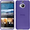 PhoneNatic Case kompatibel mit HTC One M9 Plus - lila Produktbild-Vorschau 1