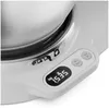 Kenwood KVL65.001WH Titanium Chef Baker XL Produktbild-Vorschau 28