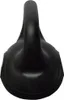 vidaXL Kettlebell Ball Dumbbell Náhled obrázku produktu 2