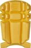 Snickers Workwear Kniepolster KneeGuard 91100604000 Produktbild-Vorschau 3