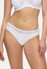 Triumph Slip Feel of Modal Unterwäsche im Doppelpack Produktbild-Vorschau 5