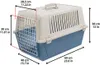 Ferplast PET CARRIER ATLAS 30EL 73009799EL Voir les images du produit 4