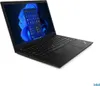 Lenovo ThinkPad X13 Yoga G3 - 13,3" Convertible - Core i5 Produktbild-Vorschau 15