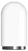 Apple Pencil Caps Produktbild-Vorschau 1