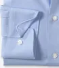 Olymp Luxor Modern Fit Hemd Vichy-Karo Produktbild-Vorschau 9