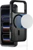 Hama Extreme Protect, Obal, Apple, iPhone 17 Pro, 16 cm Náhled obrázku produktu 13