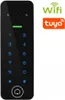 2MPx WIFI P2P TUYA SMART videozvonek s klávesnicí a RFID Náhled obrázku produktu 8