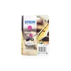 A product package for an Epson 16XL magenta ink cartridge. Produktbild-Vorschau