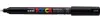 Uni-Ball PC-1MR marqueur Pointe ogive Noir Voir les images du produit 2
