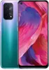 OPPO A54 5G -  Fantastic Purple Produktbild-Vorschau 7