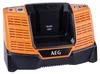 Aeg Zestaw 2 X Aku. 18V 5Ah, Szybka Ładowarka, Torba Podgląd zdjęcia produktu 7