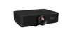 EPSON EB-L775U Proiettore WUXGA 7000Lm Rapporto di Anteprima dell’immagine prodotto 2