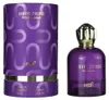 Eau de Parfum, Arabiyat Prestige Aimons Encore Pour Femme Voir les images du produit 1