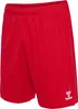hmlESSENTIAL SHORTS Produktbild-Vorschau 1