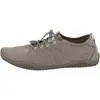 Slipper/Kletthalbschuh Freizeit (casual) 53GE201-783208 Produktbild-Vorschau 38