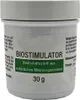 Biostimulator 30g - Bodenhilfsstoff aus natürlichen Produktbild-Vorschau 6
