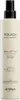 Artègo Touch Sea Style Texturierendes Salziges Spray Produktbild-Vorschau 1