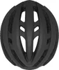 GIRO Agilis Fahrradhelm, Schwarz, Gr. M, In-Mold, Roc Loc Produktbild-Vorschau 6