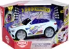 Dickie Toys 203765008, Auto, 3 rok / roky, AA, Modrá Náhľad obrázku produktu 8
