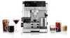 Ninja ES601EU, Ekspres do espresso, 2 l, Ziarna kawy, Podgląd zdjęcia produktu 6