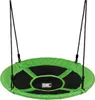 KETTLER Balançoire nid vert - 100cm x 176cm, hauteur Voir les images du produit 1